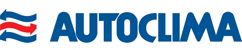 logo autoclima